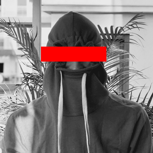 AK – Product Designer